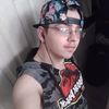 shawnpratt1234
